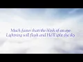 Download Lagu When Heaven Calls-Nicole C Mullen | Heaven- Nicole C Mullen