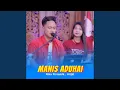 Download Lagu Manis Aduhai