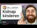 KIJKERS BEPALEN 10 DINGEN DIE IK MOET DOEN
