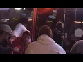 Kisha Pratt and Band-1-23-22-Capital Oyster bar-Montgomery Al