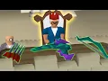 Which Range Weapon Is Best For Training 1-99