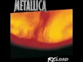 Download Lagu Metallica - Fuel