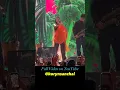 Download Lagu Yura Yunita - Harus Bahagia LiVE 13 Oktober 2024 Weekend Project Sound of Love Senayan Park Trans 7