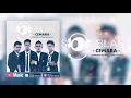 Download Lagu S9mbilan Band - Cemara (Official Video Lyrics) #lirik