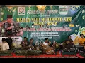Download Lagu SANJAYA MUSIC BERSHOLAWAT - TASYAKURAN KHITAN