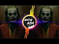 Download Lagu DJ LAY LAY LAY  (JOKER) TERBARU 2109 FULL BASS