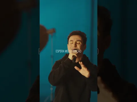 Descansar é reconhecer que existe um Deus trabalhando mesmo quando eu não consigo enxergar! 🤍