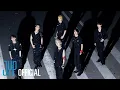 BOY STORY 'WW' M/V (Performance Ver.)