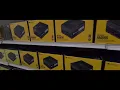 Micro Center -