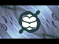 Barbara Tucker - Beautiful People (Obskür Remix)
