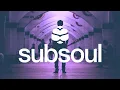 Download Lagu Barbara Tucker - Beautiful People (Obskür Remix)