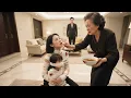 Download Lagu 惡婆婆逼灌生子湯，渣夫冷眼旁觀妻女雙雙癱瘓！妻子假死三天歸來替女復仇，聯手小三手撕婆家，活祭惡人陪葬 #大女主 #爽劇 #逆襲 #親情 #復仇