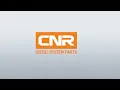 Download Lagu CNR Diesel I Corporate Film I Experience +50 years I Cınbar Automotive Ltd.
