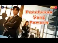 Download Lagu 【FULL】Pangeran Mafia Berubah Demi Cinta! Usai Bebas dari Penjara