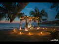 Tere Ishq Main Nachen (Eagle Jhankar) Movie:RAJA HINDUSTANI 1996 Singers: KUMAR SANU, ALISHA & SAPNA