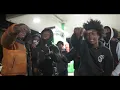 Download Lagu Mdot Ebk x PremeGotRacks - Freddy Kruger (Official Music Video) @kjshotit