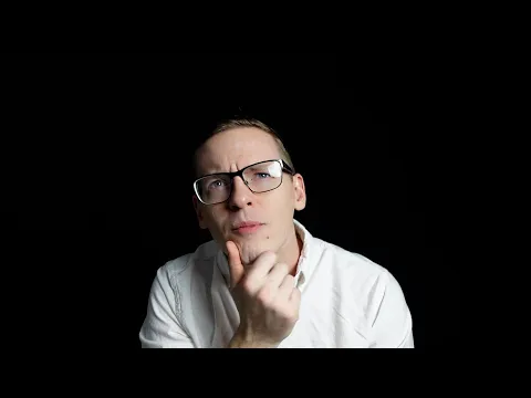 A1: lição de listening — Como Mi Vida ha Cambiado en 2022. Input Comprensible de Inglés Nivel Intermedio | Pensando Inglés