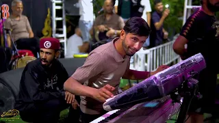 شاب نزار الكافي تخرج مصف ترجع بالكف تيويا و لنجيكاcheb Nizar Kefi To5rej M Saf Tarj3 Bil Kaf 