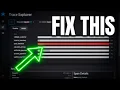 Visualize Requests and Bottlenecks Across Your Services
