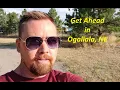 Affordable Lake Life in Ogallala NE