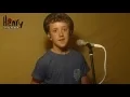 Download Lagu Let Me Love You - DJ Snake ft. Justin Bieber (Henry Gallagher Cover)