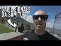 Download Lagu ISTRAZUJEM QUITO 🇪🇨 KAZU OPASNO JE 2. DIO