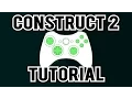 Construct 2 How to use Gamepad support JUUA