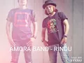 Lagu AMORA BAND - RINDU