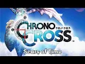 Chrono Cross - Scars of Time [Extended]