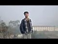 GRAFFITI - Rain (REMIX) | @viviandivine @Stunnahbeatz | Walking On Water
