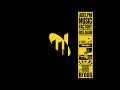 ADELPHI MUSIC FACTORY - RISE AGAIN [BF006]