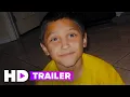 THE TRIALS OF GABRIEL FERNANDEZ Trailer 2020 Netflix