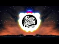 downtime - distress