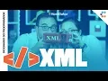 XML Programmer s Dictionary
