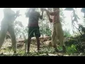 Download Lagu Lucu banget lah nengok si Adit goyang pantat 😆😂🤣🤣🤣😎