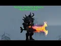 Bajheera - I FINALLY GOT IT 0 Chance Drop