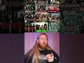 Download Lagu Heavy Metal Genres: Overrated VS Underrated?