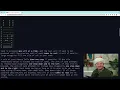 throw catch heredocs for Regolith Reservoir - Advent of Code 2022 Day 14 with Ruby
