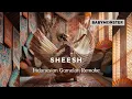 Download Lagu BABYMONSTER - ‘SHEESH’ | INDONESIAN GAMELAN KOPLO REMIX (Remake)