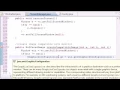 Compatible Buffer Images in Java programming