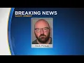 Nick Firkus found guilty of murdering wife