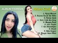 Download Lagu Album Terbaik Shinta Gisul (Official Audio Music)