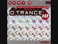 Lord of Trance feat. DJ Hoxider - Trancestores (Remix)