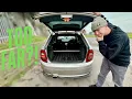 Download Lagu TRANSFORMING MY CAR WITH THIS EPIC FALSE FLOOR INSTALL! (YOU WON’T BELIEVE THE RESULT!)