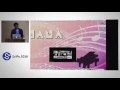 Labs in the Wild Teaching Signal Processing Using Wearables Jupyter Notebooks SciPy 2016