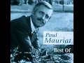 Nocturne (Version 1988) - Paul Mauriat