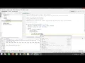 InfyTQ Day 3 Problem 12 Fundamentals of Python