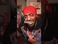 Download Lagu JOYNER FLIPS THIS SKEPTA DISS ABOUT EMINEM! 🚨