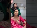 Download Lagu Lakshmi \u0026 Neelam Offscreen Masti 🤣 Bhagya Lakshmi Serial Today Episode Promo #shorts