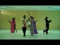 เพลงดวงจันทร์ขวัญฟ้า นาฏศิลป์โรงเรียนพิบูลอุปถัมภ์